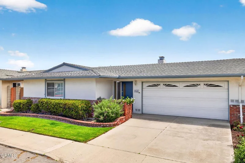 2548 Ukiah Street, Port Hueneme, CA 93041