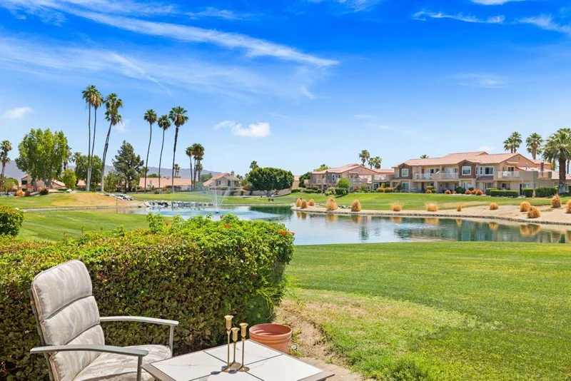 78379 Terra Cotta Court, La Quinta, CA 92253