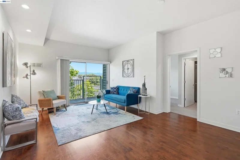6465 San Pablo Ave 3-2 photo 2