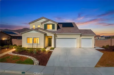 28390 Cats Claw Drive