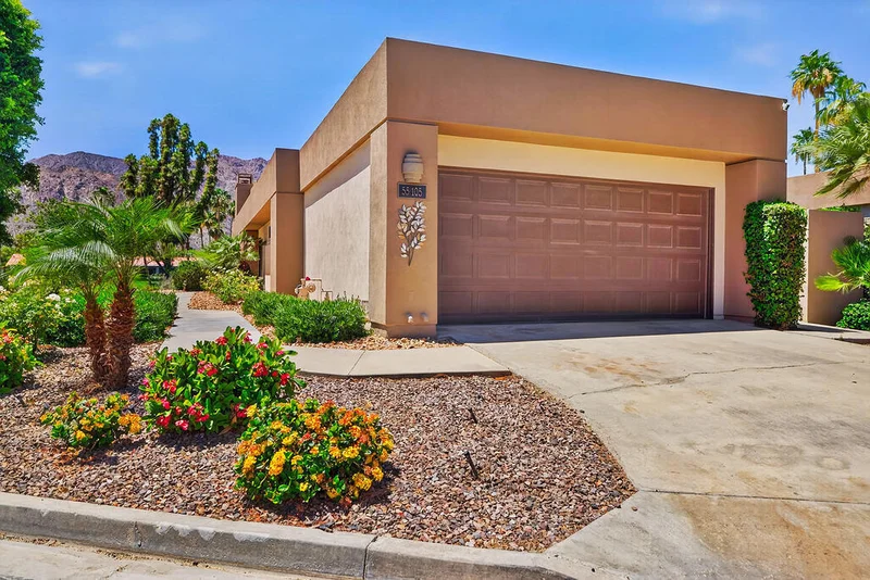 55105 Oakhill photo 2