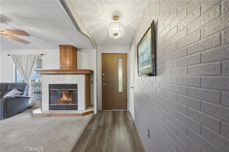 Photo 2 of 1219 E Barham, Space 45