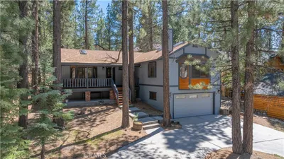 42401 Avalon Road photo 2
