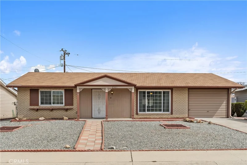 25811 Middlebury, Menifee, CA 92586