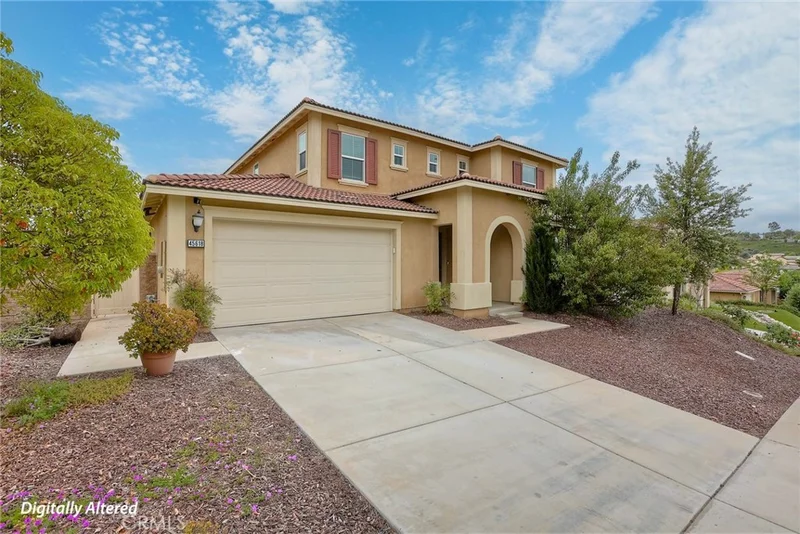 45618 Faxon, Temecula, CA 92592