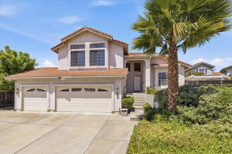 3617 Klein Court, San Jose, CA 95148