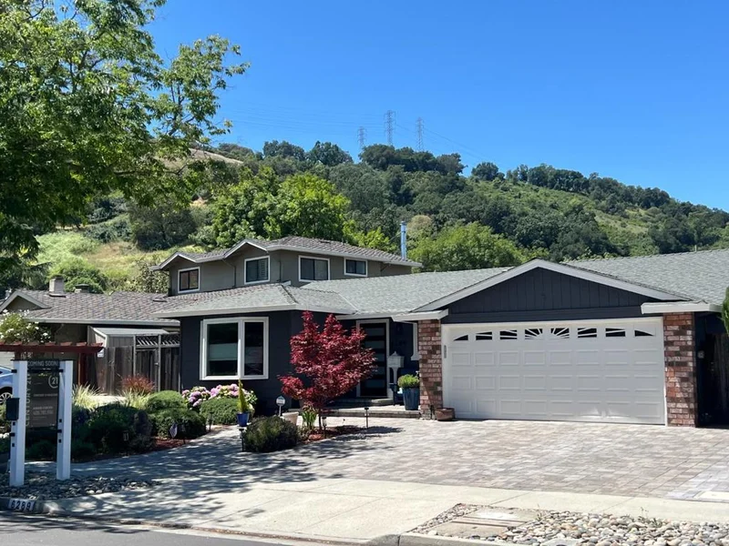 6289 Gunter Way, San Jose, CA 95123