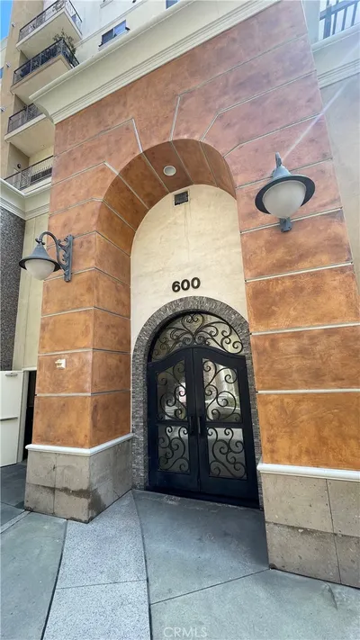 600 N Atlantic Boulevard 505 photo 2