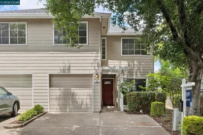 205 Hidden Creek Ct