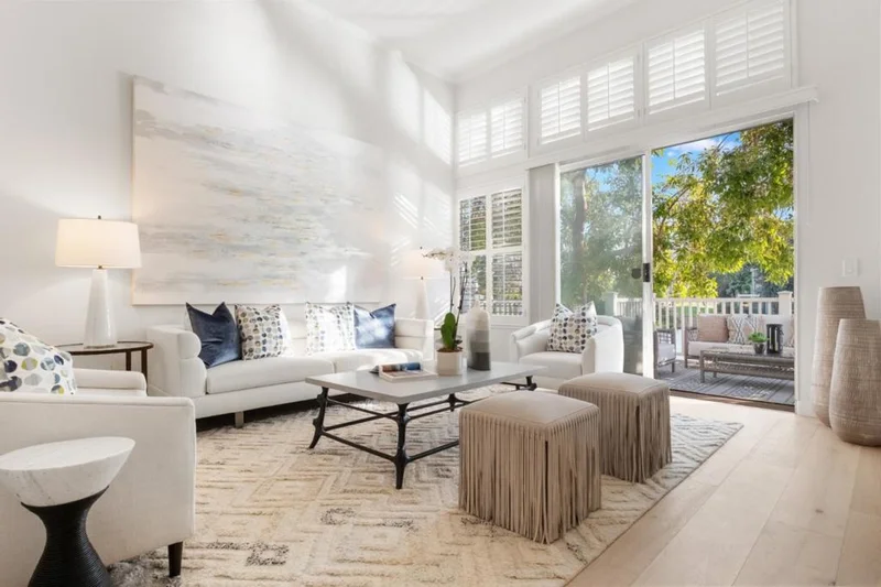 843 Columbia Circle, Redwood City, CA 94065