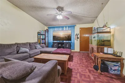 525 E. Williams. ST photo 2