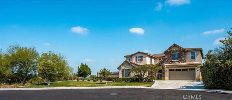 Photo 2 of 12652 Twin Peak Court