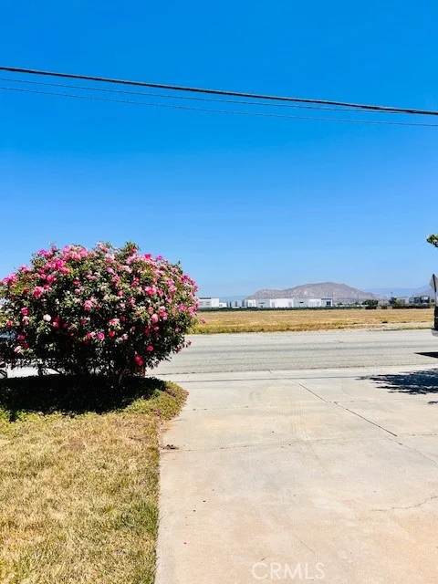 Photo 2 of 441 Placentia