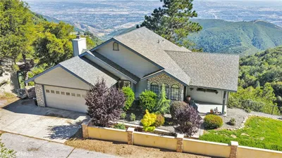 23243 Sunrise Way photo 2