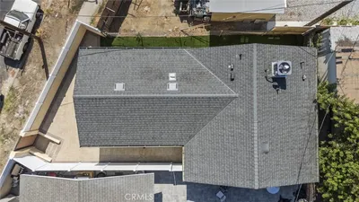 8051 Lullaby Lane