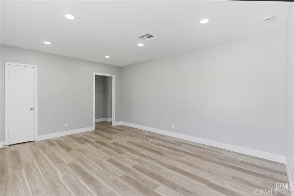 Interior 1