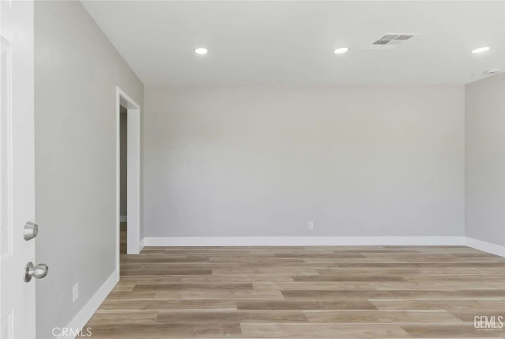 Interior 2