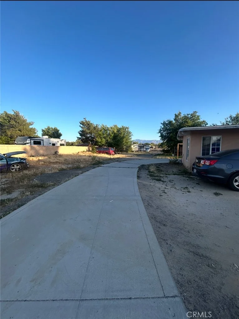 9636 E Avenue Q2 photo 2