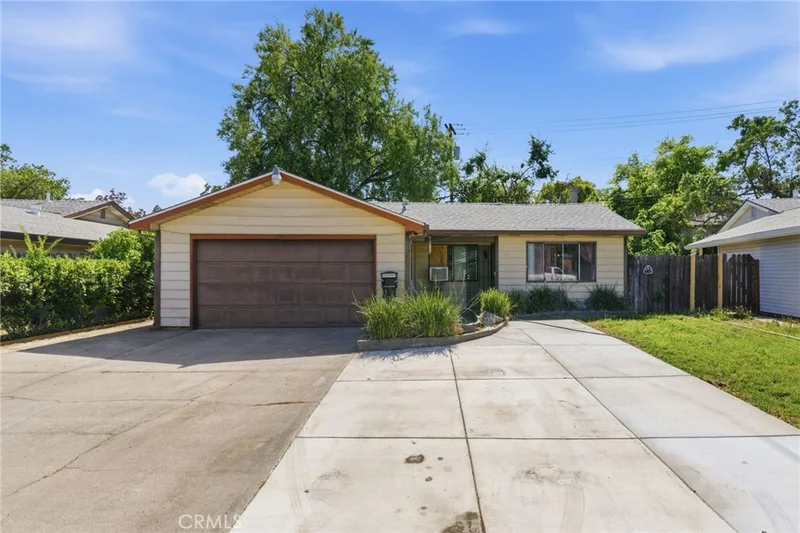 5841 Meghan, Sacramento, CA 95842