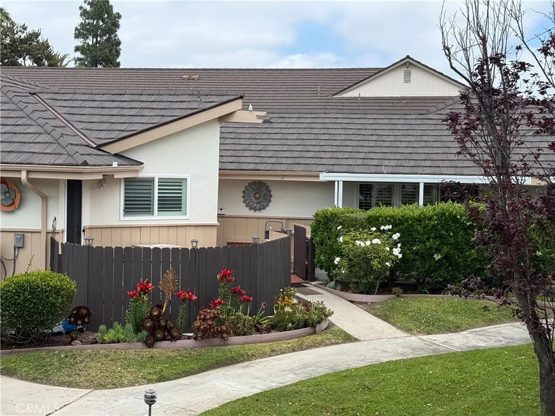 22964 Nadine, Torrance, CA 90505
