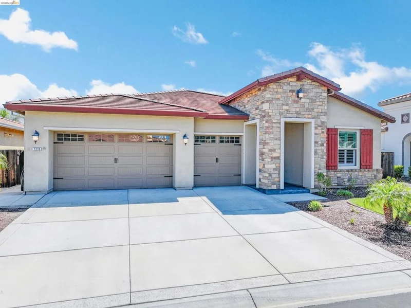 7270 Keyesport Way photo 2