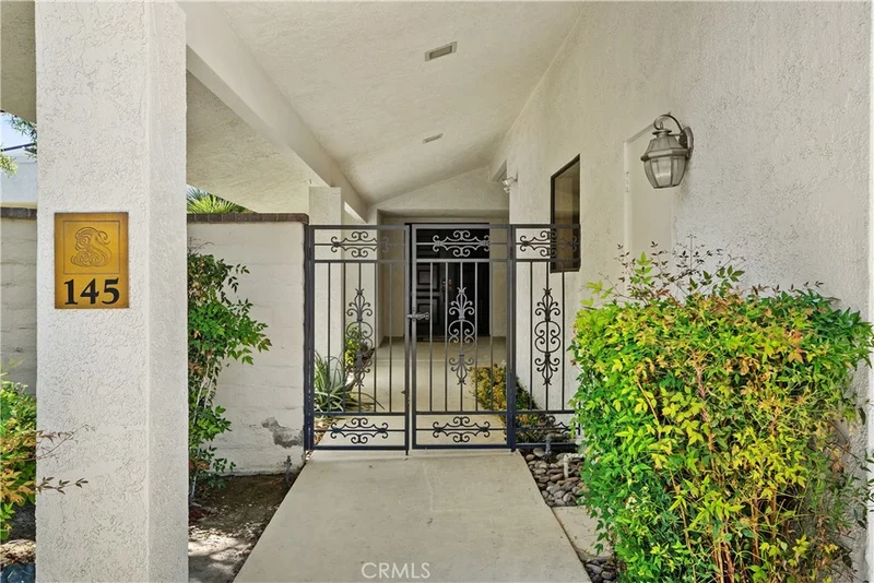 Photo 2 of 145 Columbia Drive