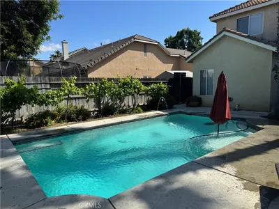 5170 Coronado Street photo 2