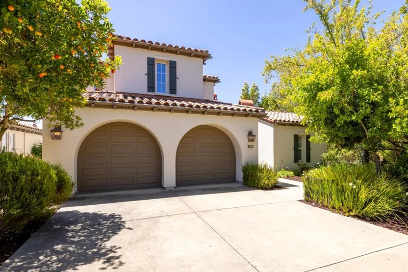 302 Pasadera Drive, Monterey, CA 93940