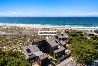 338 Monterey Dunes Way photo 2