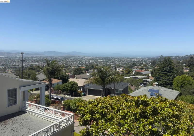 2546 Alva Ave, El Cerrito, CA 94530