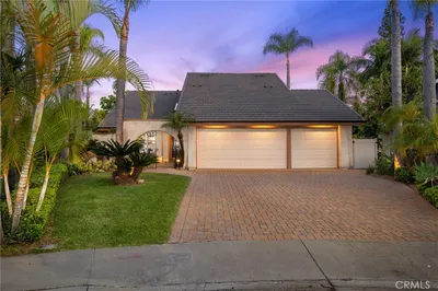 25232 Derby Circle