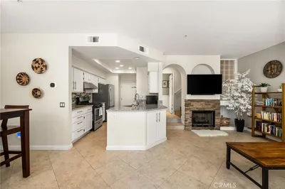 57 Santa Barbara Court