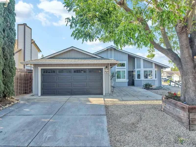 200 Spindrift Ct