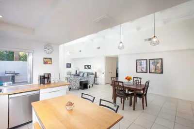 2350 Miramonte Circle E A photo 2