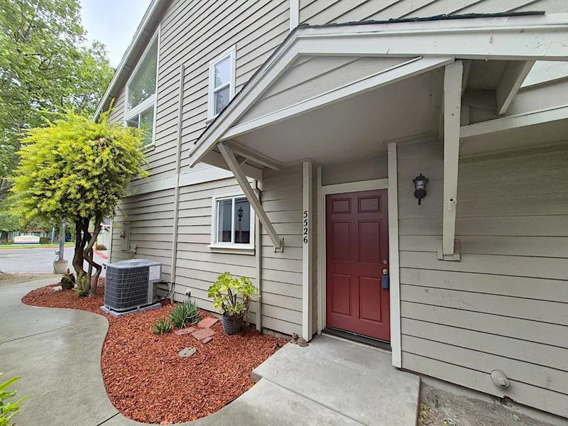 5526 Entrada Cedros, San Jose, CA 95123