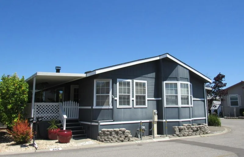 1085 Tasman #345, Sunnyvale, CA 94089