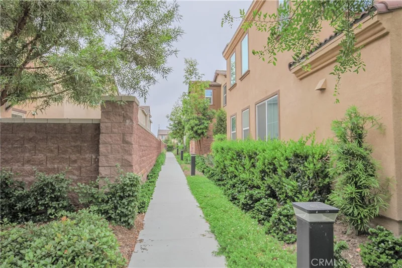 8529 Exposition, Chino, CA 91708