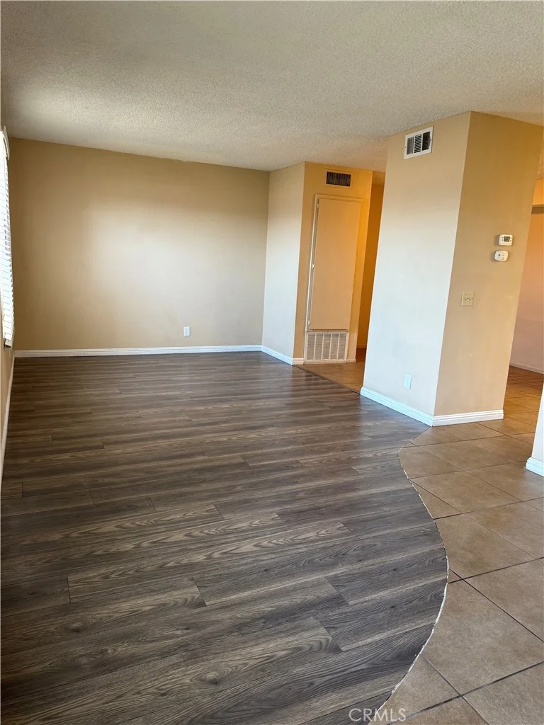 Photo 2 of 2260 E Ave Q4