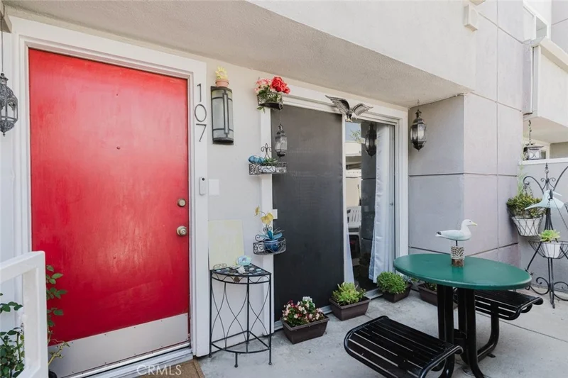 14345 Foothill Boulevard 107 photo 2