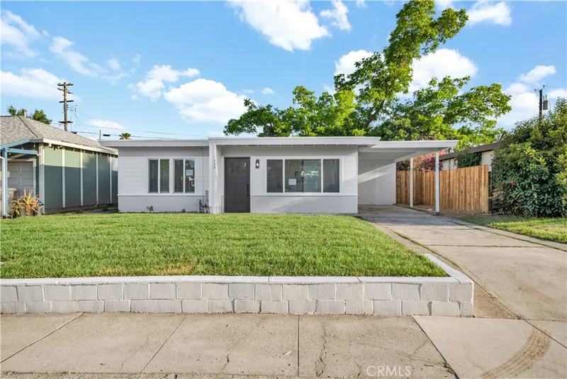 1232 Browning, Sacramento, CA 95815