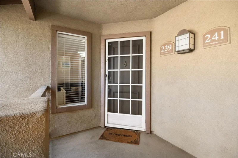 Photo 2 of 2800 Keller 239