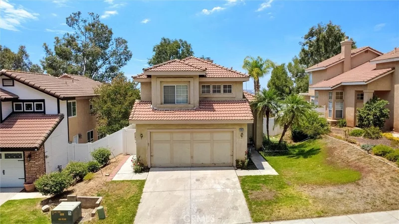 12031 E Sun Canyon, Riverside, CA 92503