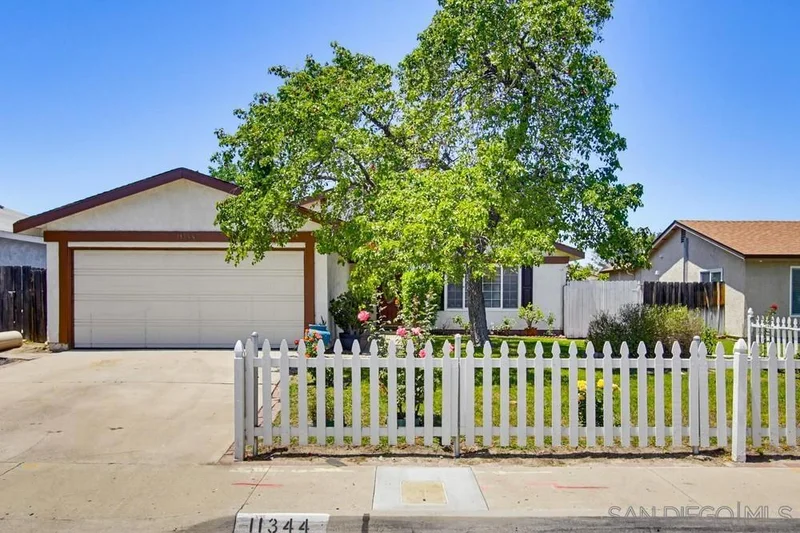 11344 Kelowna Rd., San Diego, CA 92126