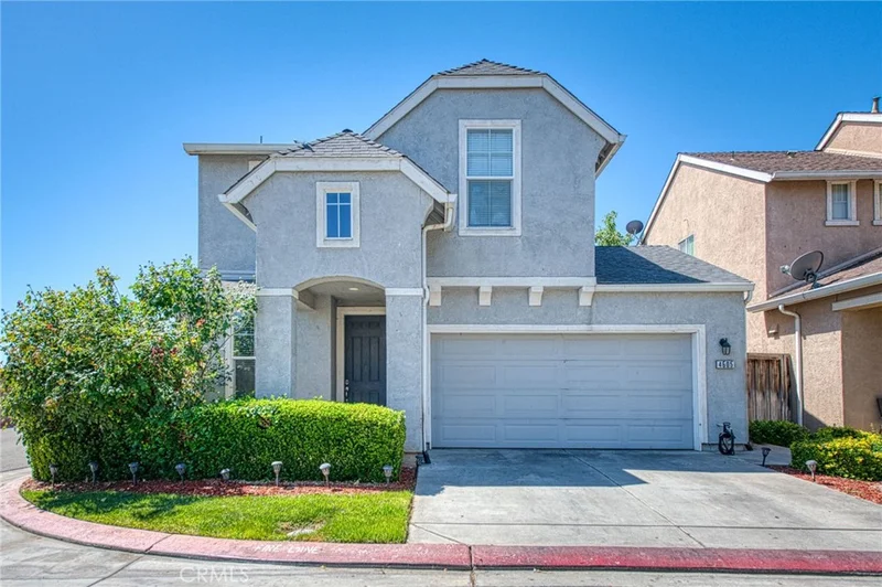 4605 W Javier, Fresno, CA 93722