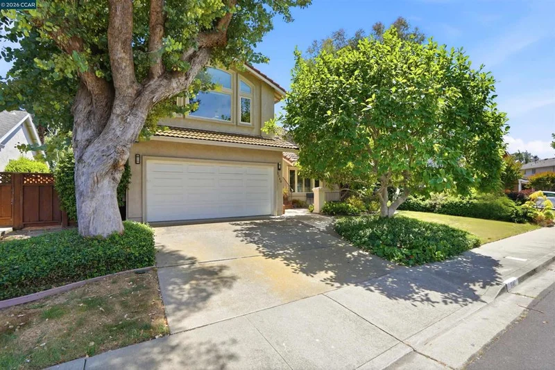 3140 Thistledown Ct, Pleasanton, CA 94588