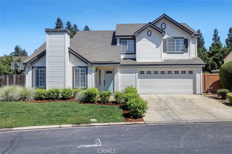 8735 N Cedar Avenue 109, Fresno, CA 93720