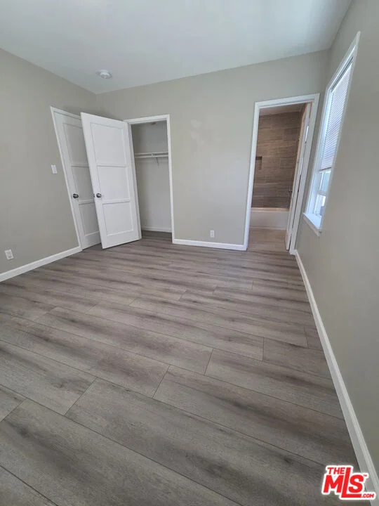 231 S Waldo Avenue Unit A photo 2