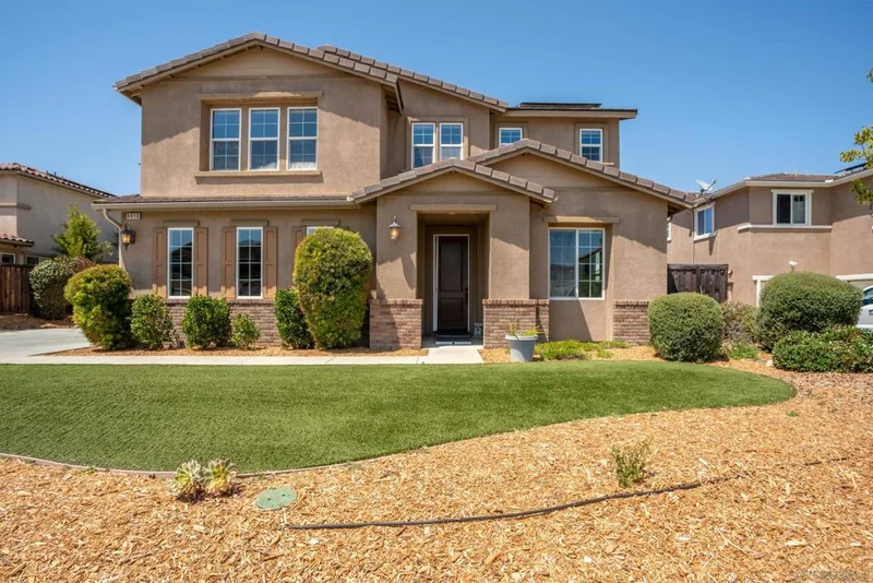 5610 Chincoteague Ct, Oceanside, CA 92057