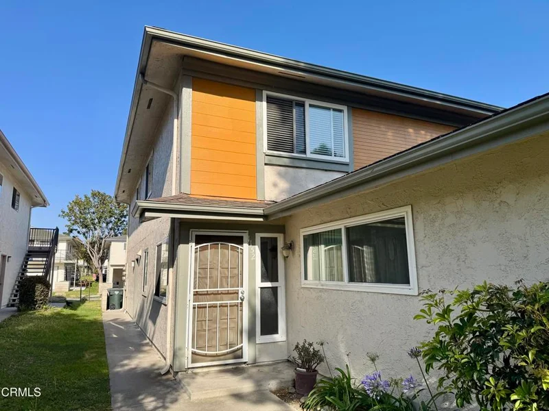 1152 Bryce Way, Ventura, CA 93003