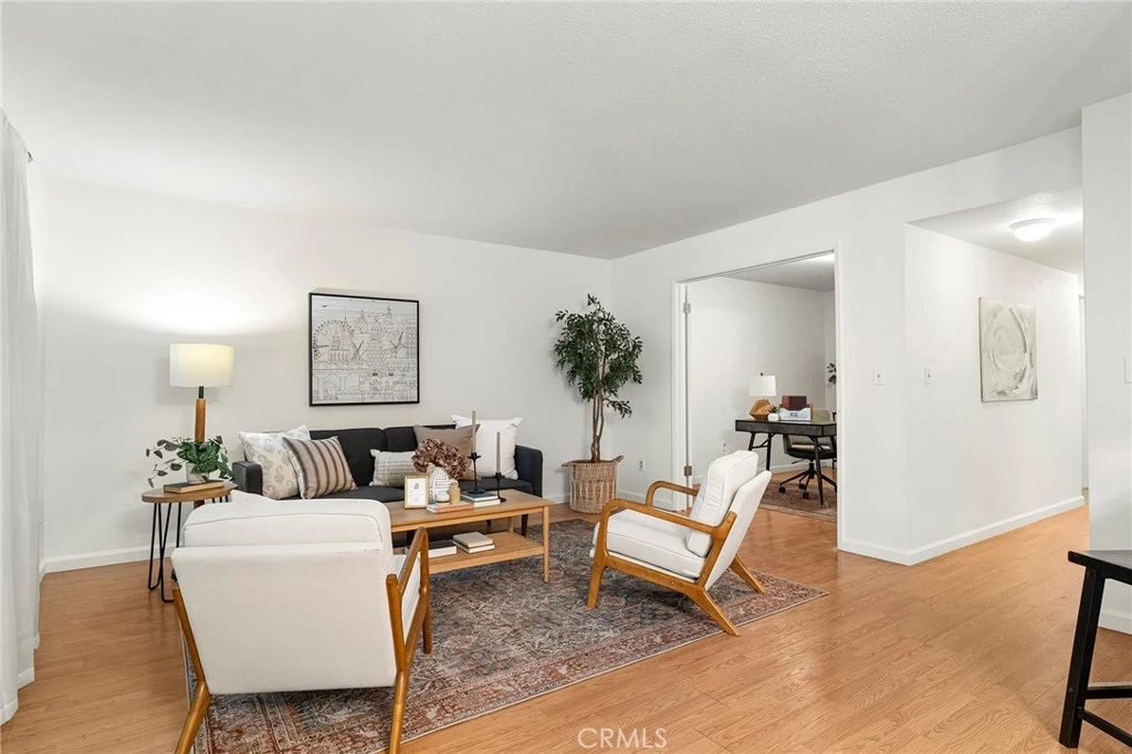 Main
